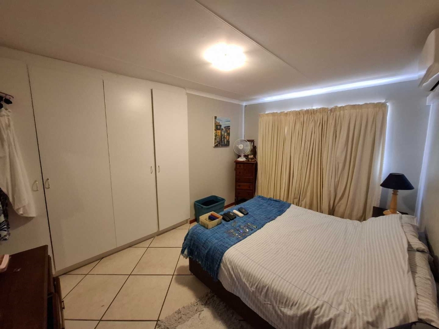 3 Bedroom Property for Sale in Upington Northern Cape